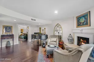 6701 N Scottsdale Rd, Scottsdale, AZ 85250 - Photo 10