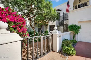 6701 N Scottsdale Rd, Scottsdale, AZ 85250 - Photo 2