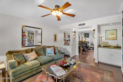 6701 N Scottsdale Road #16, Scottsdale, AZ 85250 - Photo 26