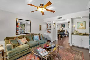 6701 N Scottsdale Rd, Scottsdale, AZ 85250 - Photo 26