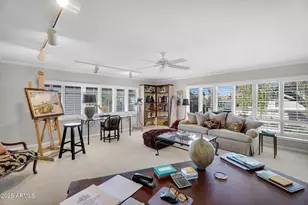 6701 N Scottsdale Rd, Scottsdale, AZ 85250 - Photo 36