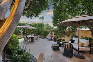 6701 N Scottsdale Rd, Scottsdale, AZ 85250 - Photo 66