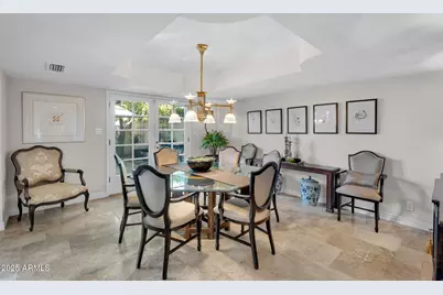 6701 N Scottsdale Road #16, Scottsdale, AZ 85250 - Photo 20
