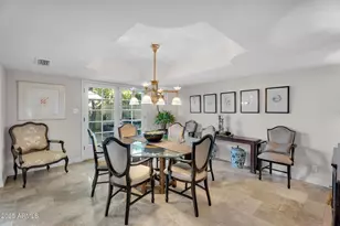 6701 N Scottsdale Rd, Scottsdale, AZ 85250 - Photo 20