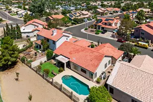1126 N Melody Cir, Chandler, AZ 85225 - Photo 38