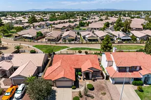 1126 N Melody Cir, Chandler, AZ 85225 - Photo 36