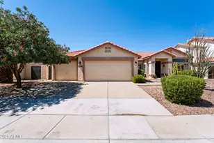 1126 N Melody Cir, Chandler, AZ 85225 - Photo 1