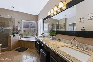 1126 N Melody Cir, Chandler, AZ 85225 - Photo 14