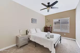 1126 N Melody Cir, Chandler, AZ 85225 - Photo 20
