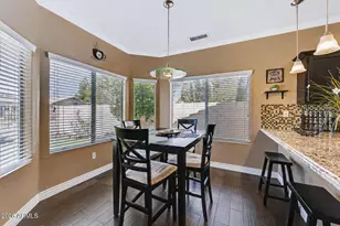 1126 N Melody Cir, Chandler, AZ 85225 - Photo 8