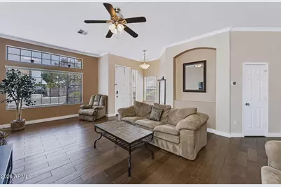 1126 N Melody Circle, Chandler, AZ 85225 - Photo 4