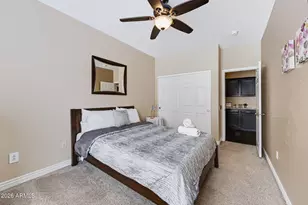 1126 N Melody Cir, Chandler, AZ 85225 - Photo 26