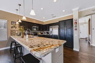 1126 N Melody Cir, Chandler, AZ 85225 - Photo 6