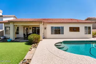 1126 N Melody Cir, Chandler, AZ 85225 - Photo 32