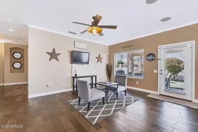 1126 N Melody Circle, Chandler, AZ 85225 - Photo 10