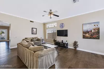 1126 N Melody Circle, Chandler, AZ 85225 - Photo 2