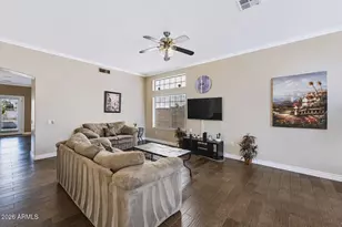 1126 N Melody Cir, Chandler, AZ 85225 - Photo 2