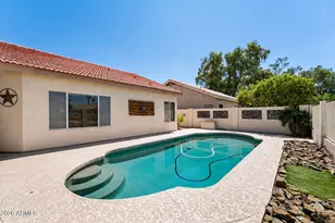 1126 N Melody Cir, Chandler, AZ 85225 - Photo 30