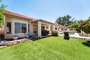 1126 N Melody Cir, Chandler, AZ 85225 - Photo 28