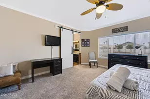 1126 N Melody Cir, Chandler, AZ 85225 - Photo 12