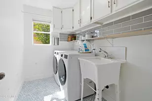 3526 E Utopia Rd, Phoenix, AZ 85050 - Photo 20