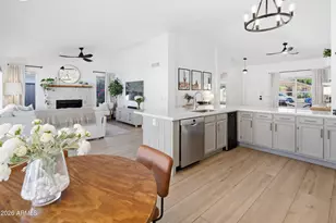 3526 E Utopia Rd, Phoenix, AZ 85050 - Photo 1