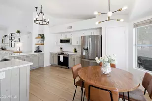 3526 E Utopia Rd, Phoenix, AZ 85050 - Photo 8