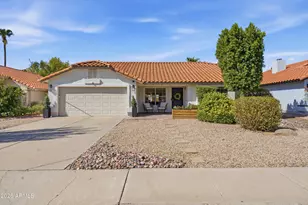 3526 E Utopia Rd, Phoenix, AZ 85050 - Photo 2