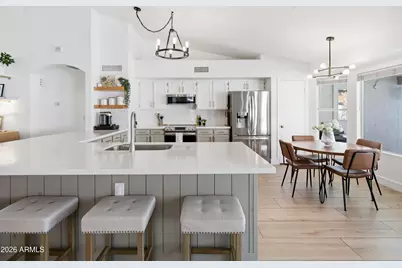 3526 E Utopia Road, Phoenix, AZ 85050 - Photo 10