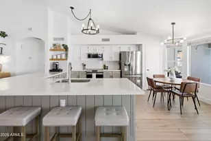 3526 E Utopia Rd, Phoenix, AZ 85050 - Photo 10