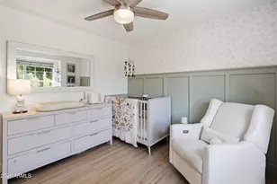 3526 E Utopia Rd, Phoenix, AZ 85050 - Photo 16