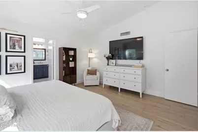 3526 E Utopia Road, Phoenix, AZ 85050 - Photo 12
