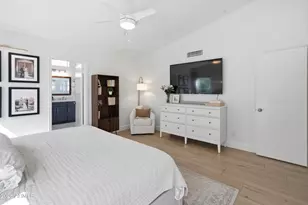 3526 E Utopia Rd, Phoenix, AZ 85050 - Photo 12