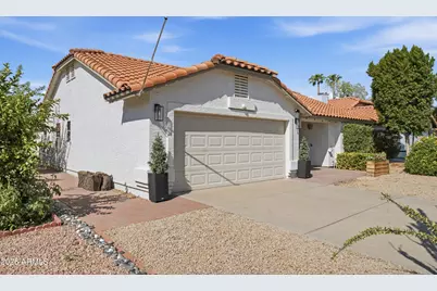 3526 E Utopia Road, Phoenix, AZ 85050 - Photo 24