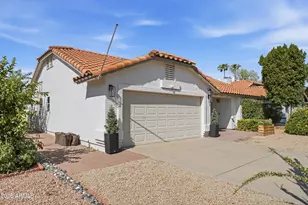 3526 E Utopia Rd, Phoenix, AZ 85050 - Photo 24