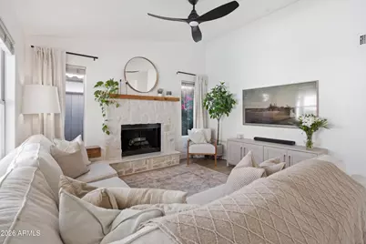 3526 E Utopia Road, Phoenix, AZ 85050 - Photo 6