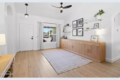 3526 E Utopia Road, Phoenix, AZ 85050 - Photo 4