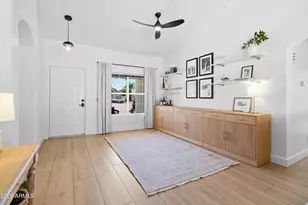 3526 E Utopia Rd, Phoenix, AZ 85050 - Photo 4