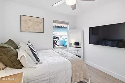 3526 E Utopia Road, Phoenix, AZ 85050 - Photo 18