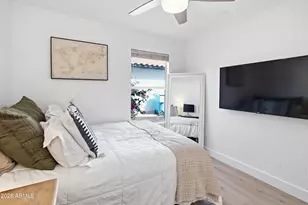 3526 E Utopia Rd, Phoenix, AZ 85050 - Photo 18