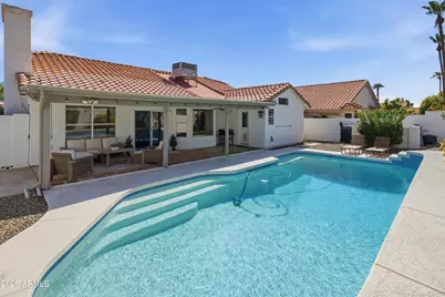 3526 E Utopia Road, Phoenix, AZ 85050 - Photo 22