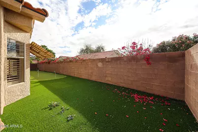 13665 W Antelope Drive, Sun City West, AZ 85375 - Photo 32