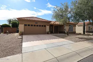 13665 W Antelope Dr, Sun City West, AZ 85375 - Photo 2