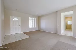 13665 W Antelope Dr, Sun City West, AZ 85375 - Photo 26