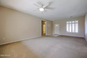 13665 W Antelope Dr, Sun City West, AZ 85375 - Photo 24
