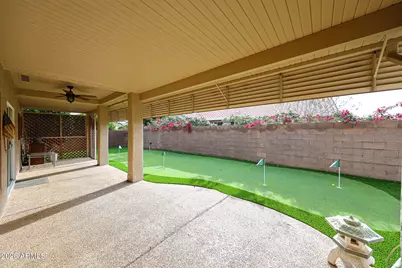 13665 W Antelope Drive, Sun City West, AZ 85375 - Photo 30