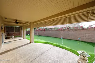 13665 W Antelope Dr, Sun City West, AZ 85375 - Photo 30