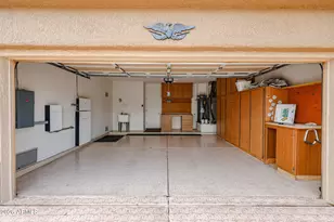 13665 W Antelope Dr, Sun City West, AZ 85375 - Photo 4