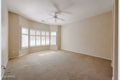 13665 W Antelope Drive, Sun City West, AZ 85375 - Photo 10