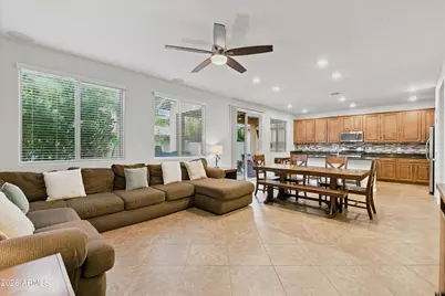 3501 E Apricot Lane, Gilbert, AZ 85298 - Photo 12